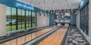 Residences at Lakeside Gallery 9