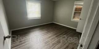 1423 Abernathy Rd Gallery 6