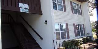 2400 Forest Drive unit: 260 Gallery 20