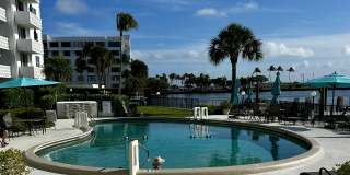 2840 S Ocean Boulevard Gallery 20
