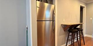 7 Foran Place Gallery 14