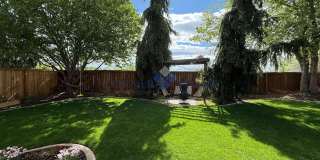 Stunning Home In Desired Woodbridge Subdivision! Stunning Home In Desired Woodbridge Subdivision! Gallery 26