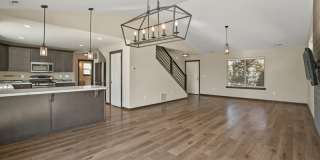 1952 West Yaquina Drive Gallery 11