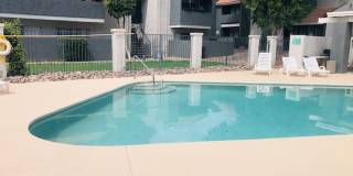 Villa Ventura Apartments Gallery 92