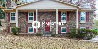 104 Oak Forest Drive Gallery 1
