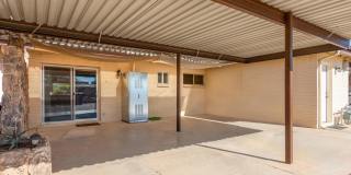 7045 E Wilshire Drive Gallery 24