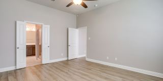 1448 Eagle Nest Drive Gallery 14
