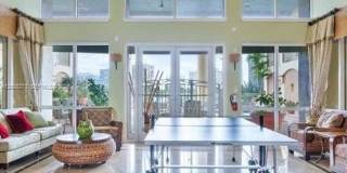 9751 E Bay Harbor Dr Gallery 34