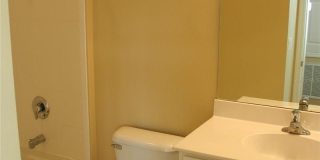 4125 VIA PIEDRA CIRCLE Gallery 10