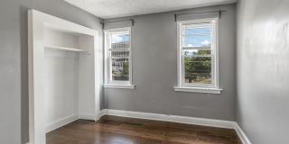2564 COLLINS Street Gallery 15