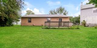 3536 Valley Lake Drive Gallery 11
