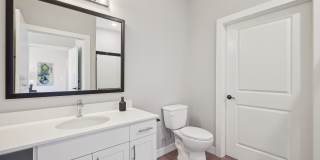 The Ethan Gallery 16