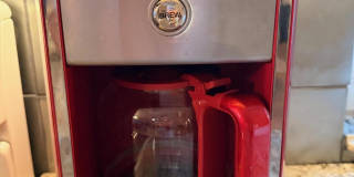 100 Cape Pointe Circle Gallery 7