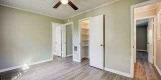 Freshly Updated 3 Bedroom Home Gallery 16