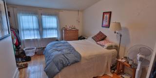 128-130 Gallery 10