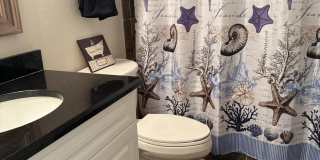 1905 Atlantic Street Gallery 12