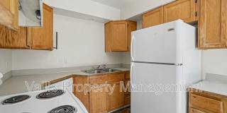 5262 Springcrest Drive 5262 Springcrest Drive Gallery 17