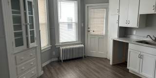 75-77 Turner Ave, Torrington Gallery 1