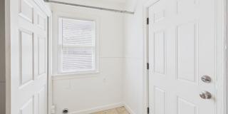 Adorable 3 Bedroom Home in Sunset Addition! Gallery 15