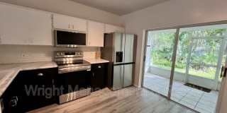 12326 Berkeley Square Drive 12326 Berkeley Square Drive Gallery 8