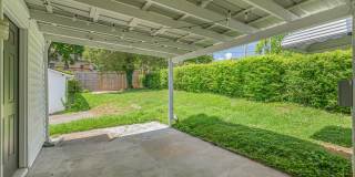 2531 Keystone Avenue Gallery 30