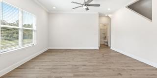116 Sea Eagle Lane lot: 4 Gallery 18