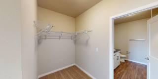 Marion Crossing Apartments Gallery 301