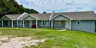 15087  E Highway 264 Gallery 1