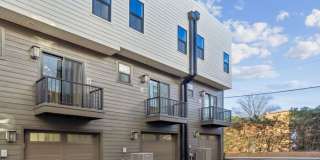 5006 Grayton Alley Gallery 4