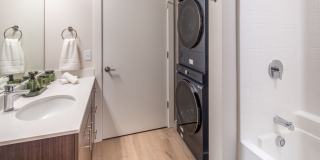 Prose Battle Ground Gallery 13