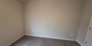 6418 Marcel Way Gallery 18
