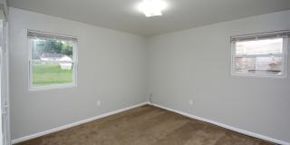 The Cove Apartments Gallery 5