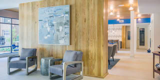 The District Gallery 6