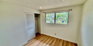 4 BR/2.5 BA/4 PK/Available May 1 Gallery 15