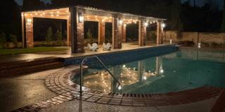 20302 Germain St Gallery 51