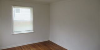 86 Cowles Avenue Gallery 6