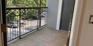 5575 SEMINARY Road Gallery 4