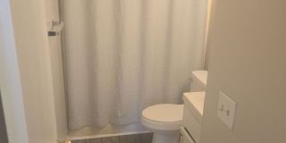 Near Prisma Health 2 bed 1.5 bath Townhome Gallery 12