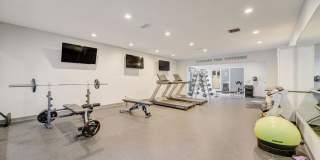 Hinton Heights Gallery 3