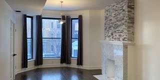 4813 S Prairie Avenue Gallery 8