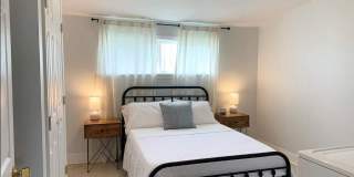 Fully Furnished Comfort Near New Orleans Universities Gallery 11