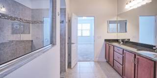 11619 Iris Spring Ct Gallery 20