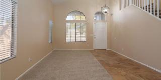 7457 W Melinda Lane Gallery 11