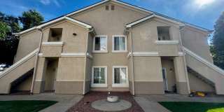2 Bedroom Condo in gated community 2 Bedroom Condo in gated community Gallery 1