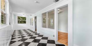 224 N Ocean Breeze Gallery 5