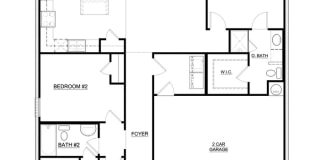 1844 Sheila Drive Gallery 13