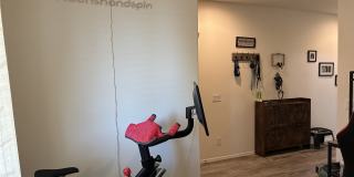 17540 W Country Club Ter Gallery 5