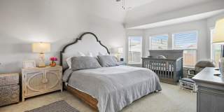 638 Taylor Drive Gallery 10