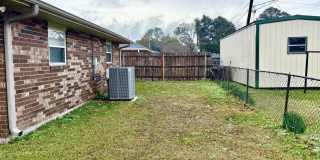 103 Brookwood Circle Gallery 16