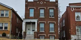 3807 Potomac Street Gallery 1